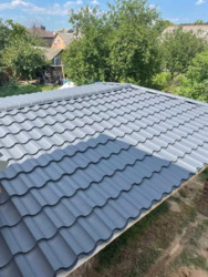 Продається будинок фото 3 Продається будинок фото 3