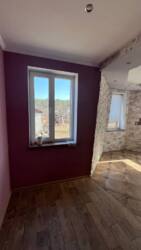 Ексклюзивна пропозиція! Продаж будинку Район Стара Подусівка. фото 35 Ексклюзивна пропозиція! Продаж будинку Район Стара Подусівка. фото 35