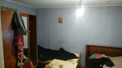 Продаж дачі Жавинка фото 3 Продаж дачі Жавинка фото 3