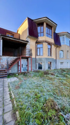 Продам таунхаус на Стрілецькій набережній!Внутр.роботи, буд.матеріали! фото 2 Продам таунхаус на Стрілецькій набережній!Внутр.роботи, буд.матеріали! фото 2