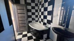 Ексклюзивна пропозиція! Продаж будинку Район Стара Подусівка. фото 60 Ексклюзивна пропозиція! Продаж будинку Район Стара Подусівка. фото 60