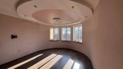 Ексклюзивна пропозиція! Продаж будинку Район Стара Подусівка. фото 10 Ексклюзивна пропозиція! Продаж будинку Район Стара Подусівка. фото 10