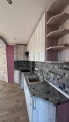 Ексклюзивна пропозиція! Продаж будинку Район Стара Подусівка. фото 40 Ексклюзивна пропозиція! Продаж будинку Район Стара Подусівка. фото 40