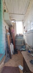 Продам Дачу С/Т Комунальник Жавинка фото 8 Продам Дачу С/Т Комунальник Жавинка фото 8