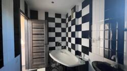 Ексклюзивна пропозиція! Продаж будинку Район Стара Подусівка. фото 62 Ексклюзивна пропозиція! Продаж будинку Район Стара Подусівка. фото 62