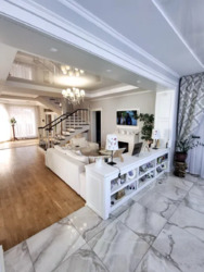 вÄʲÑÍÀ ÏÐÎÏÎÇÈÖ²ß! Öåíòð 225ì2 Ïðîäàæ áóäèíêó. ôîòî 11 вÄʲÑÍÀ ÏÐÎÏÎÇÈÖ²ß! Öåíòð 225ì2 Ïðîäàæ áóäèíêó. ôîòî 11