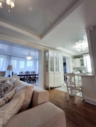 вÄʲÑÍÀ ÏÐÎÏÎÇÈÖ²ß! Öåíòð 225ì2 Ïðîäàæ áóäèíêó. ôîòî 16 вÄʲÑÍÀ ÏÐÎÏÎÇÈÖ²ß! Öåíòð 225ì2 Ïðîäàæ áóäèíêó. ôîòî 16