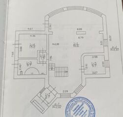 вÄʲÑÍÀ ÏÐÎÏÎÇÈÖ²ß! Öåíòð 225ì2 Ïðîäàæ áóäèíêó. ôîòî 7 вÄʲÑÍÀ ÏÐÎÏÎÇÈÖ²ß! Öåíòð 225ì2 Ïðîäàæ áóäèíêó. ôîòî 7
