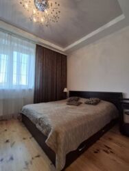 вÄʲÑÍÀ ÏÐÎÏÎÇÈÖ²ß! Öåíòð 225ì2 Ïðîäàæ áóäèíêó. ôîòî 20 вÄʲÑÍÀ ÏÐÎÏÎÇÈÖ²ß! Öåíòð 225ì2 Ïðîäàæ áóäèíêó. ôîòî 20