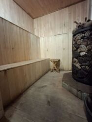 вÄʲÑÍÀ ÏÐÎÏÎÇÈÖ²ß! Öåíòð 225ì2 Ïðîäàæ áóäèíêó. ôîòî 9 вÄʲÑÍÀ ÏÐÎÏÎÇÈÖ²ß! Öåíòð 225ì2 Ïðîäàæ áóäèíêó. ôîòî 9