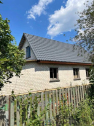 Продається будинок фото 5 Продається будинок фото 5