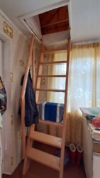 Продаж дачі С/Т Роднічьок Жавинка фото 8 Продаж дачі С/Т Роднічьок Жавинка фото 8