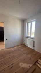 Ексклюзивна пропозиція! Продаж будинку Район Стара Подусівка. фото 55 Ексклюзивна пропозиція! Продаж будинку Район Стара Подусівка. фото 55