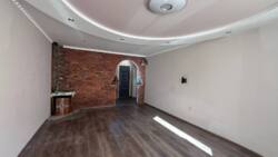 Ексклюзивна пропозиція! Продаж будинку Район Стара Подусівка. фото 9 Ексклюзивна пропозиція! Продаж будинку Район Стара Подусівка. фото 9