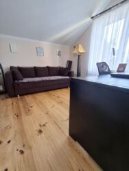 вÄʲÑÍÀ ÏÐÎÏÎÇÈÖ²ß! Öåíòð 225ì2 Ïðîäàæ áóäèíêó. ôîòî 19 вÄʲÑÍÀ ÏÐÎÏÎÇÈÖ²ß! Öåíòð 225ì2 Ïðîäàæ áóäèíêó. ôîòî 19