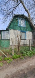 Продам Дачу С/Т Комунальник Жавинка фото 1 Продам Дачу С/Т Комунальник Жавинка фото 1