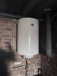 Ексклюзивна пропозиція! Продаж будинку Район Стара Подусівка. фото 31 Ексклюзивна пропозиція! Продаж будинку Район Стара Подусівка. фото 31