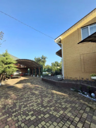 вÄʲÑÍÀ ÏÐÎÏÎÇÈÖ²ß! Öåíòð 225ì2 Ïðîäàæ áóäèíêó. ôîòî 2 вÄʲÑÍÀ ÏÐÎÏÎÇÈÖ²ß! Öåíòð 225ì2 Ïðîäàæ áóäèíêó. ôîòî 2