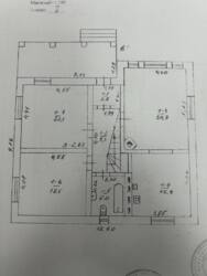      !    3
