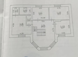 вÄʲÑÍÀ ÏÐÎÏÎÇÈÖ²ß! Öåíòð 225ì2 Ïðîäàæ áóäèíêó. ôîòî 8 вÄʲÑÍÀ ÏÐÎÏÎÇÈÖ²ß! Öåíòð 225ì2 Ïðîäàæ áóäèíêó. ôîòî 8