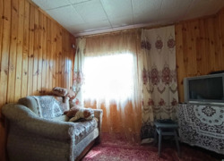 ³   .  14
