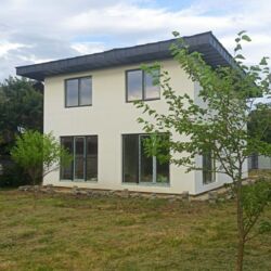 Продається будинок рапопорта, Чернігів, Чернігівська фото 6 Продається будинок рапопорта, Чернігів, Чернігівська фото 6