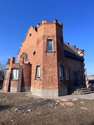 Ексклюзивна пропозиція! Продаж будинку Район Стара Подусівка. фото 24 Ексклюзивна пропозиція! Продаж будинку Район Стара Подусівка. фото 24