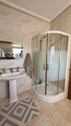 Будинок вашої мрії 245м2. фото 11 Будинок вашої мрії 245м2. фото 11