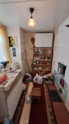 Продаж дачі С/Т Роднічьок Жавинка фото 9 Продаж дачі С/Т Роднічьок Жавинка фото 9