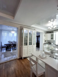 вÄʲÑÍÀ ÏÐÎÏÎÇÈÖ²ß! Öåíòð 225ì2 Ïðîäàæ áóäèíêó. ôîòî 17 вÄʲÑÍÀ ÏÐÎÏÎÇÈÖ²ß! Öåíòð 225ì2 Ïðîäàæ áóäèíêó. ôîòî 17