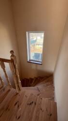 Ексклюзивна пропозиція! Продаж будинку Район Стара Подусівка. фото 58 Ексклюзивна пропозиція! Продаж будинку Район Стара Подусівка. фото 58