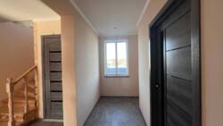 Ексклюзивна пропозиція! Продаж будинку Район Стара Подусівка. фото 61 Ексклюзивна пропозиція! Продаж будинку Район Стара Подусівка. фото 61