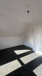 Ексклюзивна пропозиція! Продаж будинку Район Стара Подусівка. фото 53 Ексклюзивна пропозиція! Продаж будинку Район Стара Подусівка. фото 53