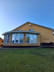 вÄʲÑÍÀ ÏÐÎÏÎÇÈÖ²ß! Öåíòð 225ì2 Ïðîäàæ áóäèíêó. ôîòî 3 вÄʲÑÍÀ ÏÐÎÏÎÇÈÖ²ß! Öåíòð 225ì2 Ïðîäàæ áóäèíêó. ôîòî 3