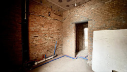 Продам таунхаус на Стрілецькій набережній!Внутр.роботи, буд.матеріали! фото 19 Продам таунхаус на Стрілецькій набережній!Внутр.роботи, буд.матеріали! фото 19