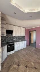 Ексклюзивна пропозиція! Продаж будинку Район Стара Подусівка. фото 33 Ексклюзивна пропозиція! Продаж будинку Район Стара Подусівка. фото 33