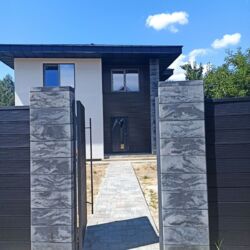 Продається будинок рапопорта, Чернігів, Чернігівська фото 3 Продається будинок рапопорта, Чернігів, Чернігівська фото 3