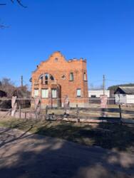 Ексклюзивна пропозиція! Продаж будинку Район Стара Подусівка. фото 20 Ексклюзивна пропозиція! Продаж будинку Район Стара Подусівка. фото 20