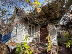 Продаж Дача Жавинка СТ Комунальник фото 1 Продаж Дача Жавинка СТ Комунальник фото 1