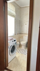 Будинок вашої мрії 245м2. фото 10 Будинок вашої мрії 245м2. фото 10