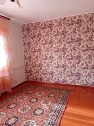 Продам будинок в с.Кошевка 15км фото 4 Продам будинок в с.Кошевка 15км фото 4