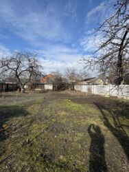 ������ ������� �� �������� ������ � ����� ����. ���� 6