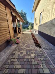 вÄʲÑÍÀ ÏÐÎÏÎÇÈÖ²ß! Öåíòð 225ì2 Ïðîäàæ áóäèíêó. ôîòî 5 вÄʲÑÍÀ ÏÐÎÏÎÇÈÖ²ß! Öåíòð 225ì2 Ïðîäàæ áóäèíêó. ôîòî 5