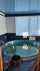 Будинок вашої мрії 245м2. фото 3 Будинок вашої мрії 245м2. фото 3