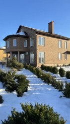 Будинок вашої мрії 245м2. фото 1 Будинок вашої мрії 245м2. фото 1