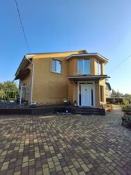 вÄʲÑÍÀ ÏÐÎÏÎÇÈÖ²ß! Öåíòð 225ì2 Ïðîäàæ áóäèíêó. ôîòî 1 вÄʲÑÍÀ ÏÐÎÏÎÇÈÖ²ß! Öåíòð 225ì2 Ïðîäàæ áóäèíêó. ôîòî 1