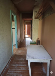 Продається будинок фото 5 Продається будинок фото 5