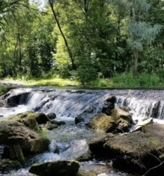 Продається будинок фото 6 Продається будинок фото 6