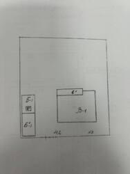     !    2