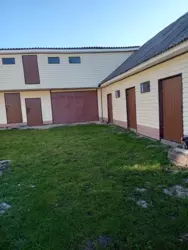 Продам будинок в с.Кошевка 15км фото 6 Продам будинок в с.Кошевка 15км фото 6